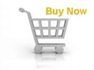 on-line shop button 3.jpg